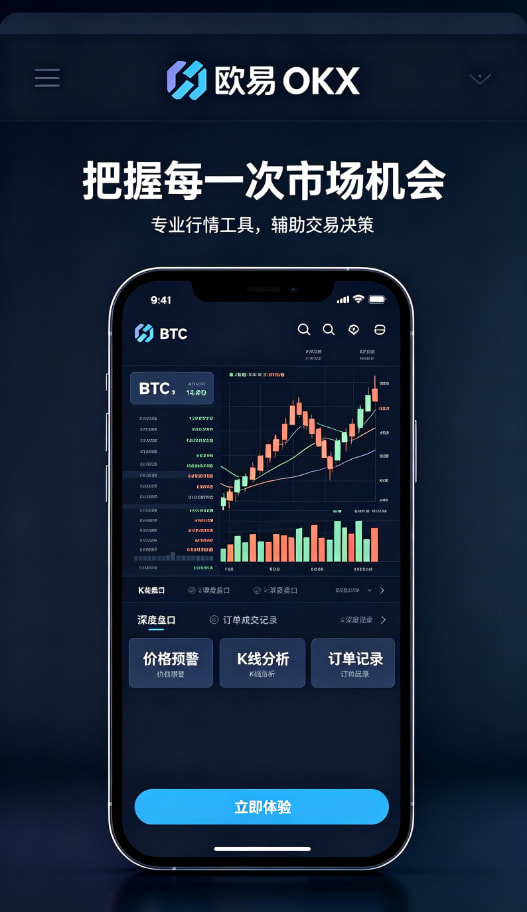 理财与长期投资规划